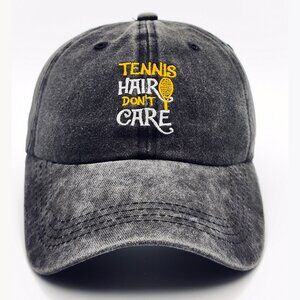Unisex Fashion Sun Hat Baseball Cap